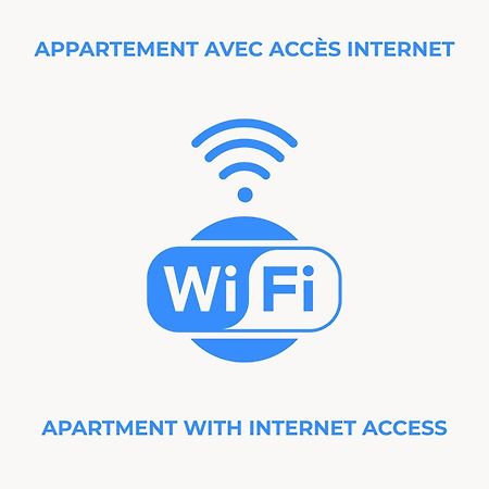 Le Cosy Wifi Clim Jardin Top Pros Servicesconciergerie Montpellier Buitenkant foto