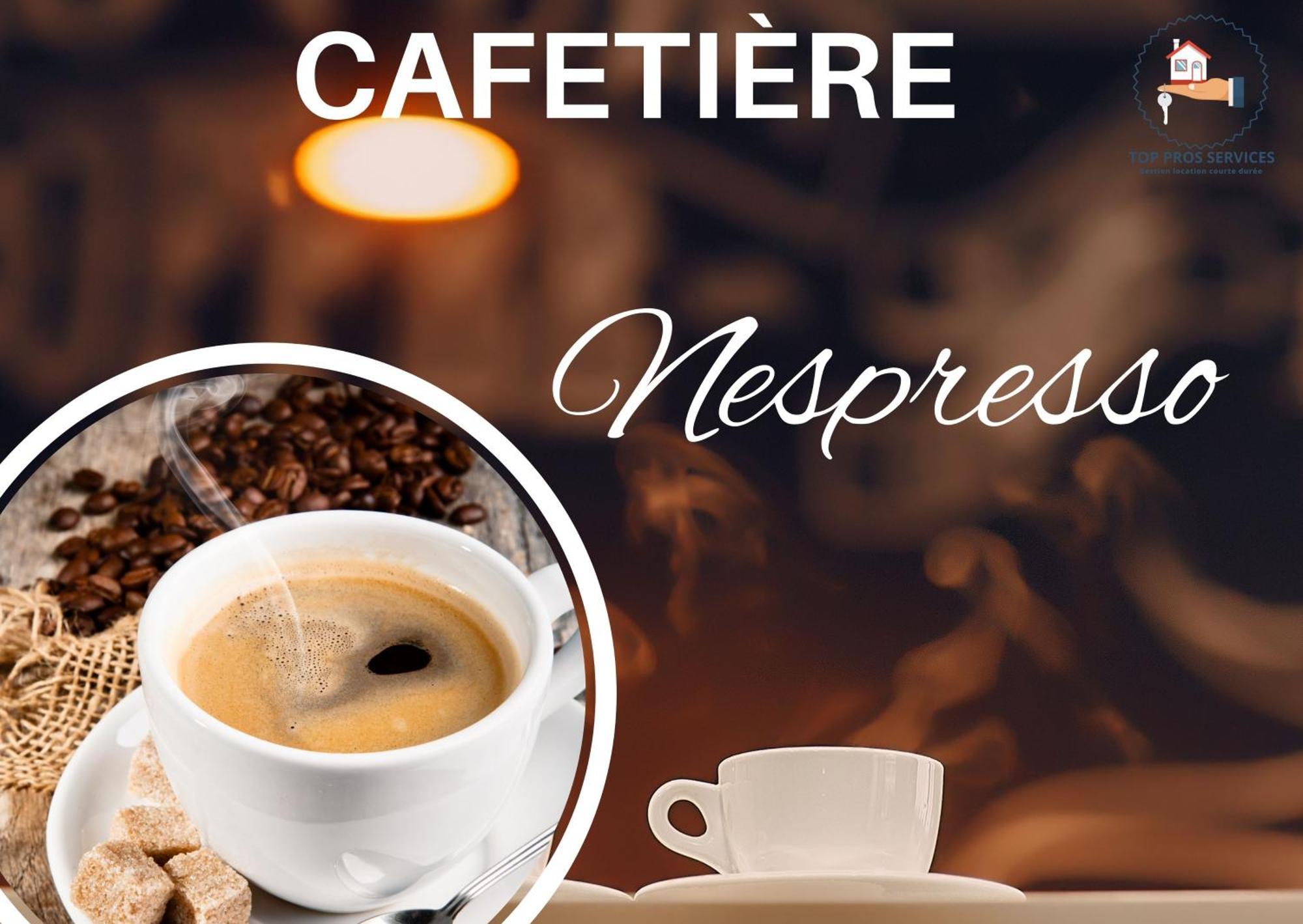 Le Cosy Wifi Clim Jardin Top Pros Servicesconciergerie Montpellier Buitenkant foto