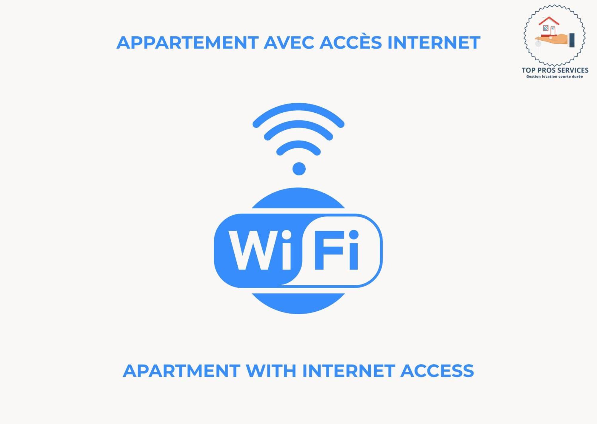 Le Cosy Wifi Clim Jardin Top Pros Servicesconciergerie Montpellier Buitenkant foto