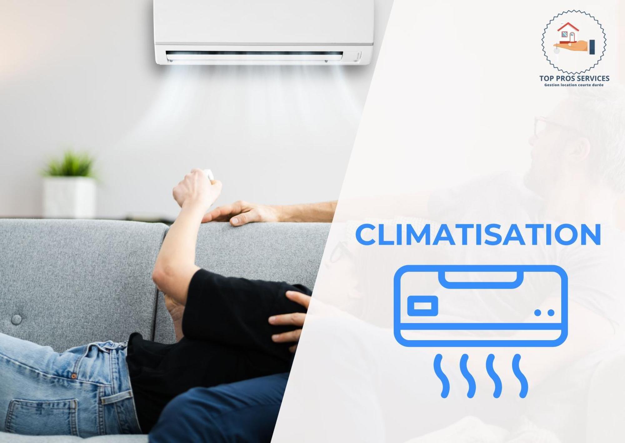 Le Cosy Wifi Clim Jardin Top Pros Servicesconciergerie Montpellier Buitenkant foto